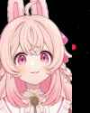 Stop[sound=files.catbox.moe%2Fdls2ru.ogg]_thumb.jpg