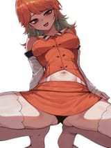 1724138201973234
