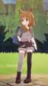 ragi[sound=files.catbox.moe%2Fqiegst.m4a]_thumb.jpg