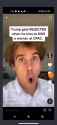 BIG NEWS[sound=files.catbox.moe%2Fgcj6lb.webm]_thumb.jpg