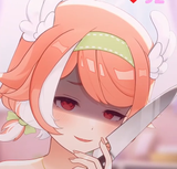 onlypillow
