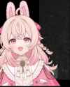 big rrat[sound=files.catbox.moe%2F0zpdrx.mp3]_thumb.jpg
