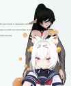 Ruffle[sound=files.catbox.moe%2Fcd9c4s.mp3]_thumb.jpg
