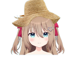 beachneuro