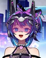 melo