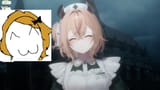 1722651864897651
