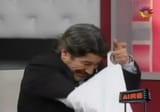 GSN6Ma8XgAA2usY