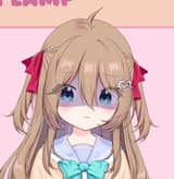 sadgenew