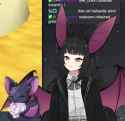 I bring Bat news [sound=files.catbox.moe%2Fj7s2et.aac]_thumb.jpg