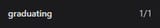 1745066889084425