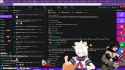 Off Script Slapstick[sound=files.catbox.moe%2F17edxc.mp3]_thumb.jpg