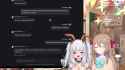 [sound=https%3A%2F%2Ffiles.catbox.moe%2Fubhl3c.aac]_thumb.jpg