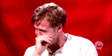 Ryan laugh