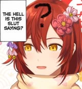 1699680048876