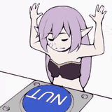 1734759328111431