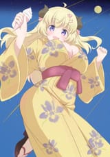 illust_106875565_20230409_010752