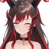[sound=files.catbox.moe%2Fe60tms.mp3]