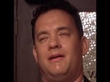 HanksNut