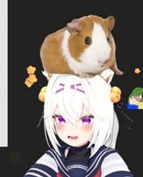 1747093401970754