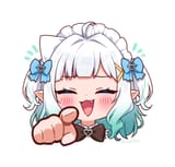 mint_points_and_laughs_at_you