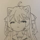 1746841420897893