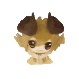 seep speen[sound=https%3A%2F%2Ffiles.catbox.moe%2Fmi53nl.mp3]