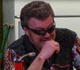 1730120296403188