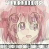 ahhasfdefffxmbchdfc