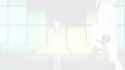 Friday Night Okayu! [sound=files.catbox.moe%2Flt06rp.m4a]_thumb.jpg
