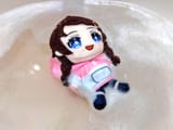 Gs_frrjbYAAnmlY (1)