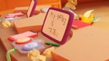 zeli important notes