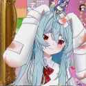 Para&#039;s first attempt at making music[sound=files.catbox.moe%2F4gu6j4.mp3]_thumb.jpg