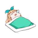 Pomu sleep_thumb.jpg