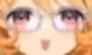 thwack [sound=files.catbox.moe%2Fi8qoau.mp3]_thumb.jpg