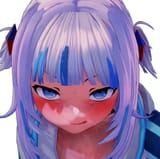 1622190566415