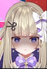 wtf shiina 