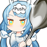 langlin-3_1Push
