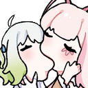 LimetaraKiss