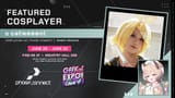 GtW70v7bMAQObf6