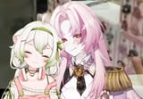 Laimu and Mata