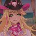 [sound=files.catbox.moe%2Fjb62ws.mp3]_thumb.jpg