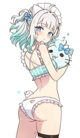 __mint_fantome_mint_fantome_and_wisps_indie_virtual_youtuber_drawn_by_suoniko__6c2887baa49a6a725b779106e0f83eef