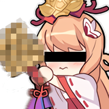 aiharamai-11Lewd