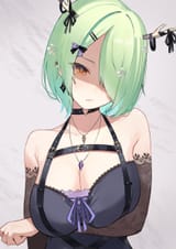 GHqTArTbwAAPwp-