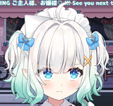1749857675203851.png