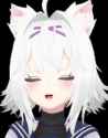 ZZZian[sound=files.catbox.moe%2Fvieg2f.mp3]_thumb.jpg