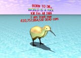 1508541046876