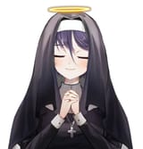 F7kw28Ca0AAMmEp