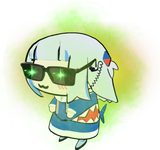 1749857318308
