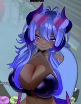 1736096117763632